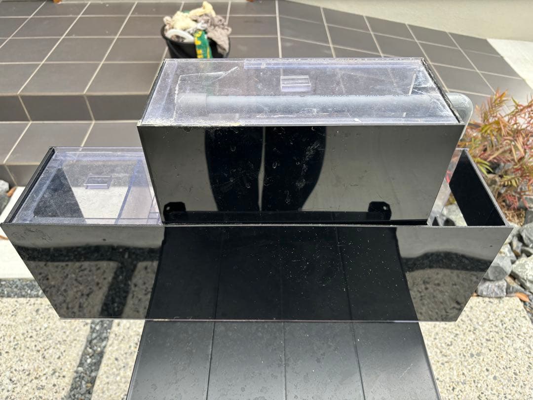 ゼンスイ ZC-700Eクーラー オーバーホール済み 週末のみプライスダウン