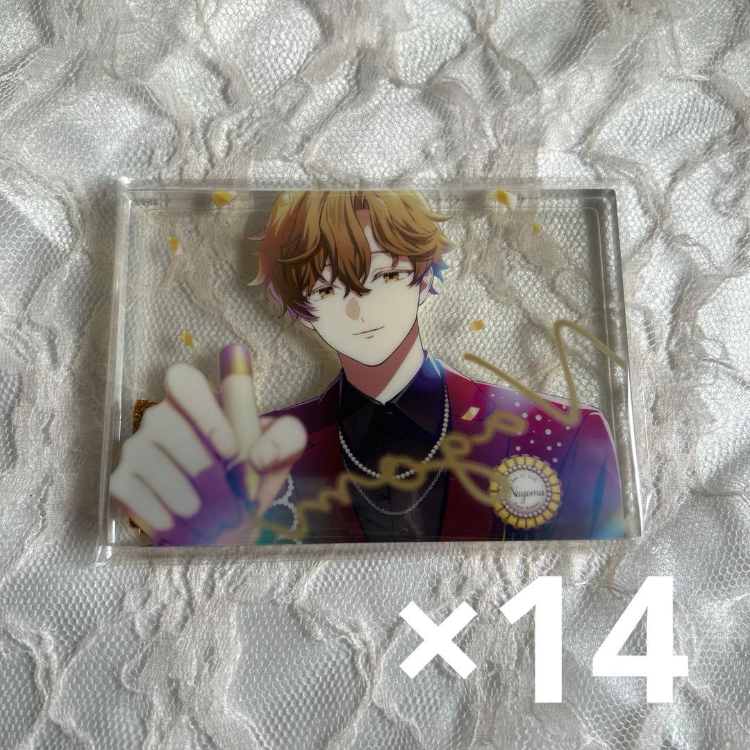 アイドル伝説えり子 えり子のペンダント ピノチオ 1989 昭和 レトロ