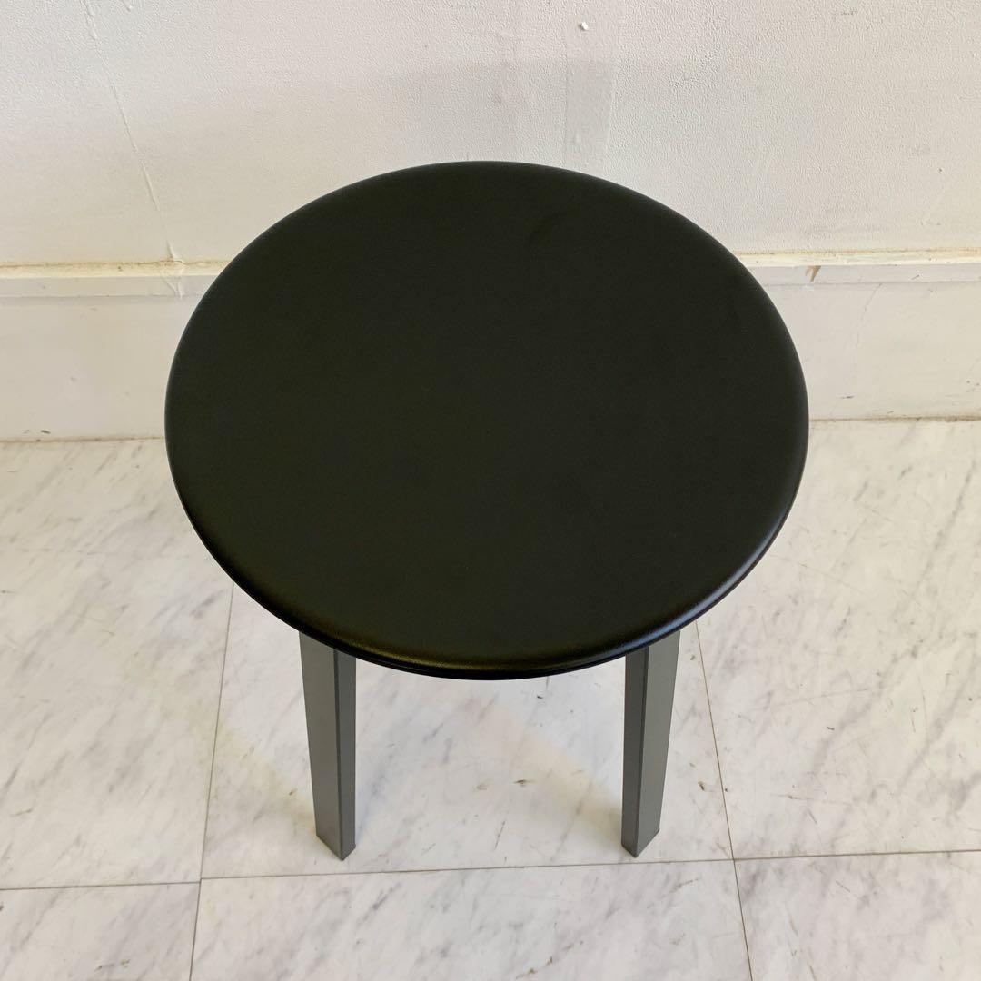 展示品 HAY ヘイ REVOLVER STOOL リボルバー スツール