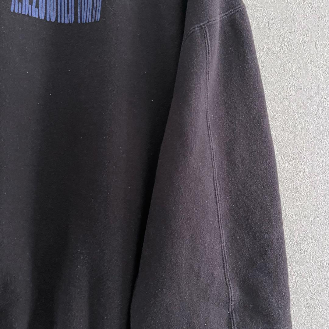 AKIRA スウェット トレーナー 映画 ゲーム 大友克洋