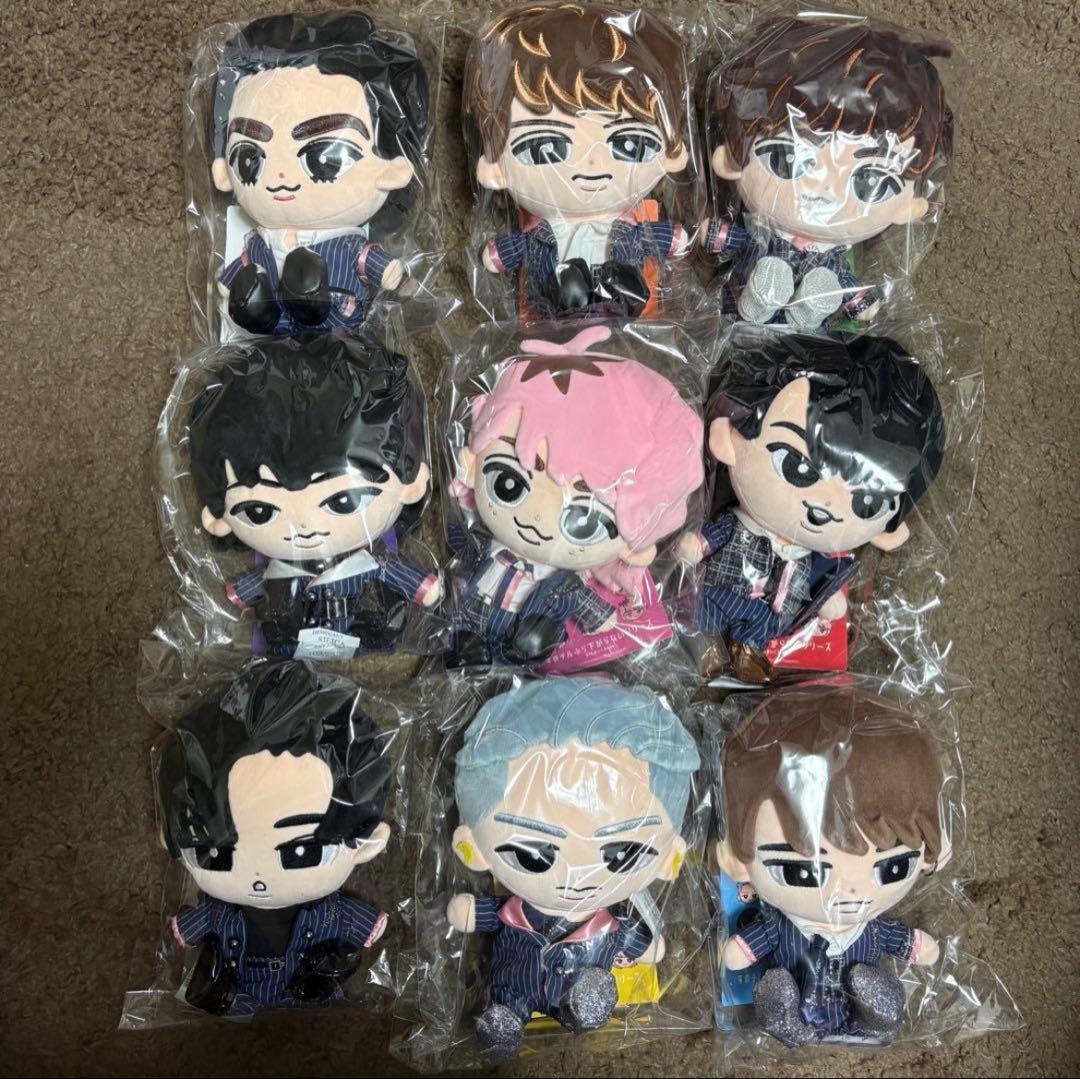 年末限定値下げ！ すのちるぶらさがらないシリーズ Big.ver Amazon.co.jp: Snowman 深沢辰哉 すのチルぶら下がらないシリーズ (BIG