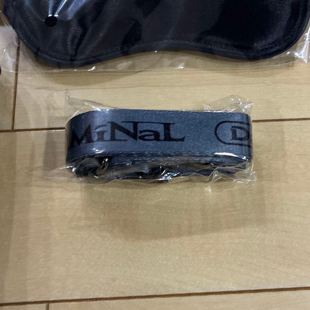 Da-iCE TERMiNaL 初回生産限定豪華版※封入特典のみ ※バラ売り不可