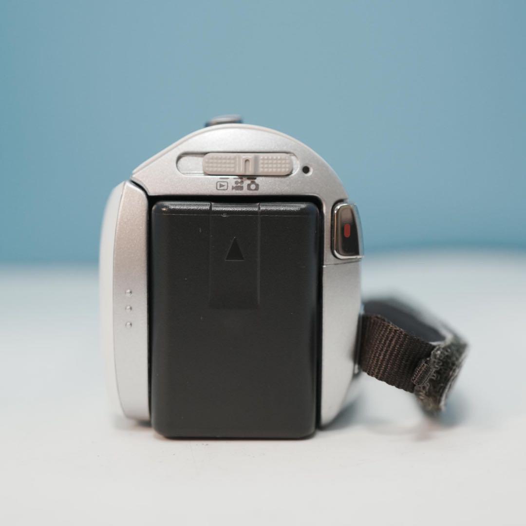 Panasonic HC-V300M ビデオカメラ フルセット a3987