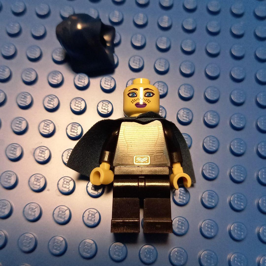 専用ページです。