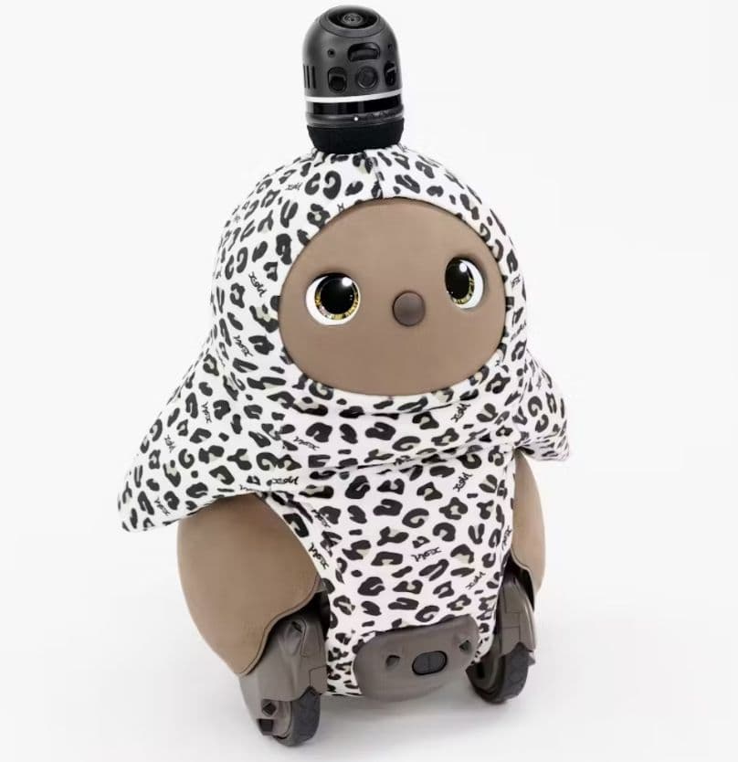 あにしゅが限定品 劇場版まどかマギカ 暁美ほむら 缶バッチ 書きおろし