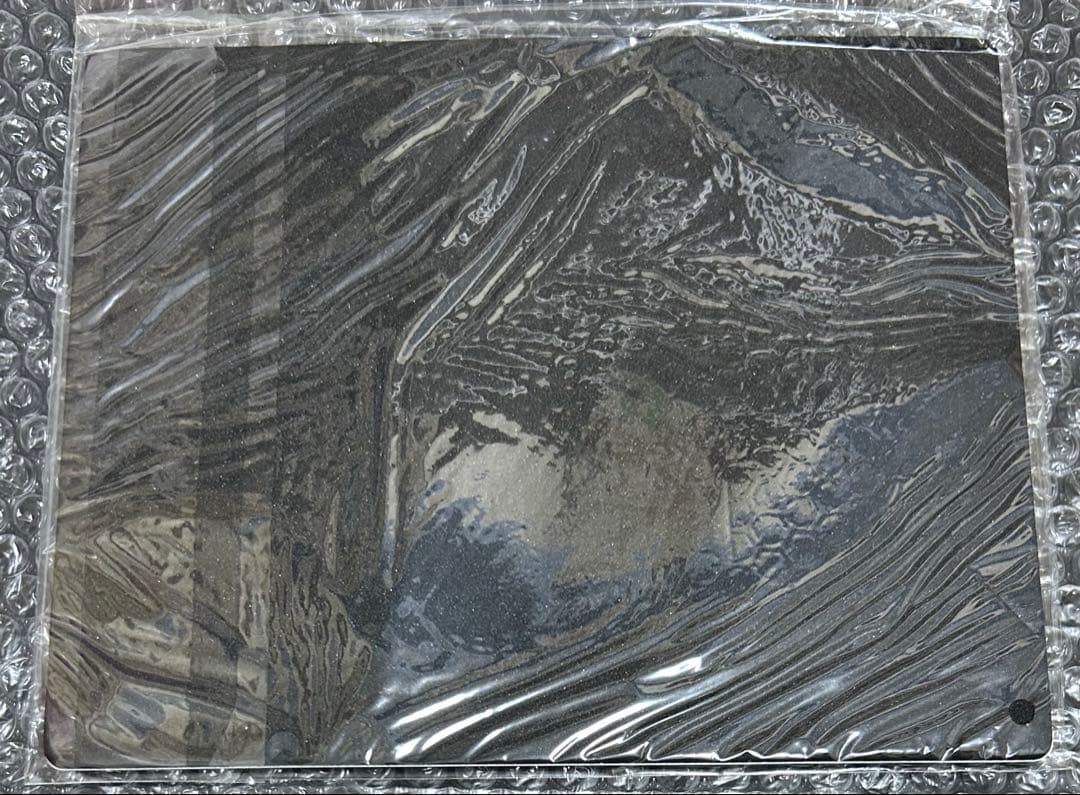 映画 けいおん! ネオウィング 特典 マウスパッド レア