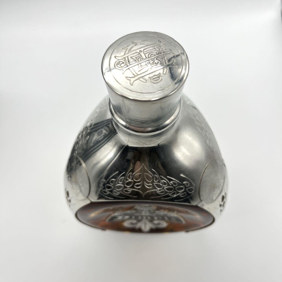 Dimple ディンプル ロイヤルデキャンタ 未開栓 RoyalDecanter Dimple