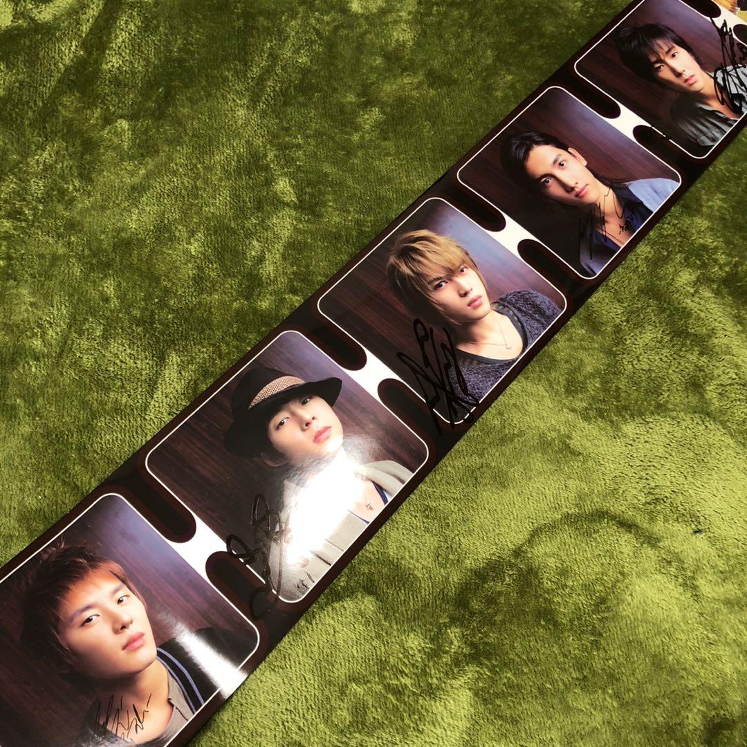 さくらしめじ しめじぬい 髙田彪我 しめじぬい