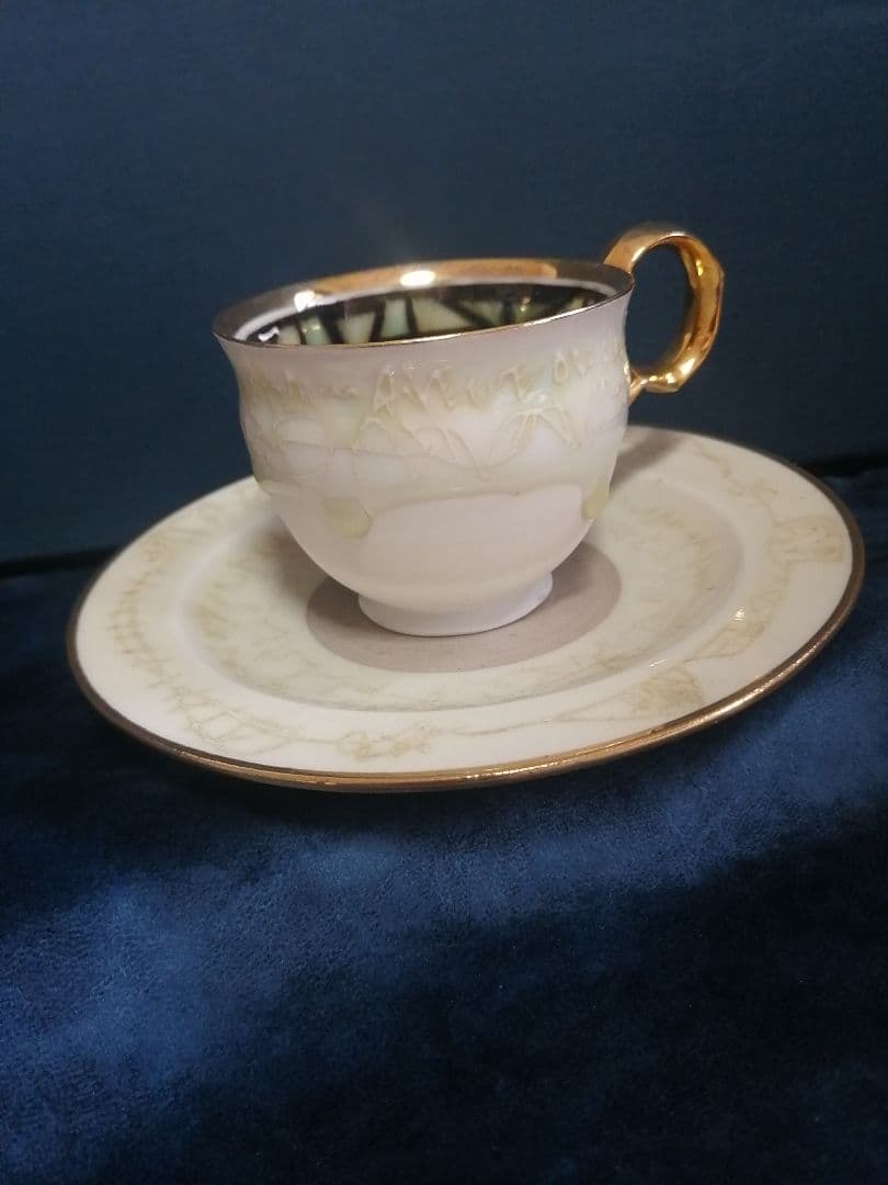 フリーカップ伊賀下和弘shimo kazuhiro