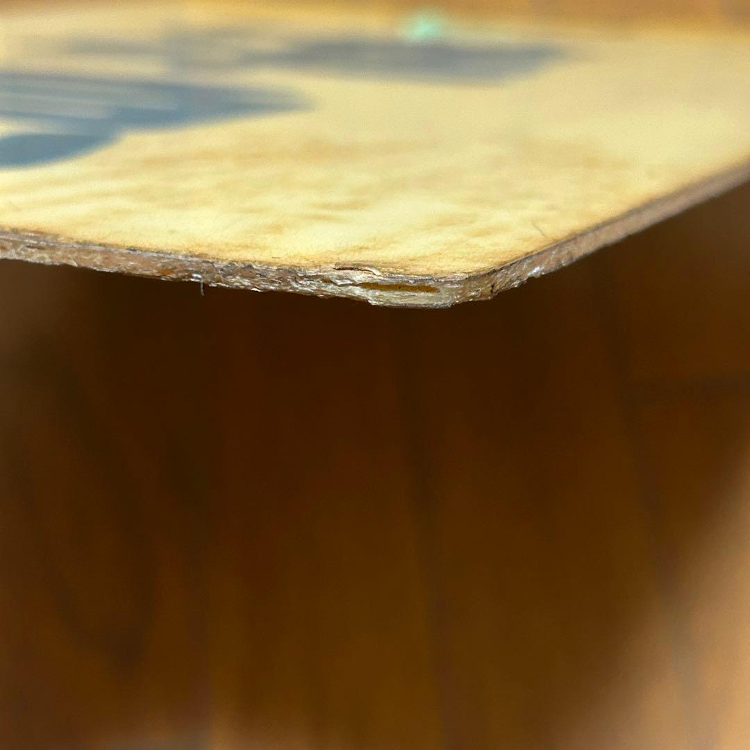 S*Y様 準急 東武鉄道 東武東上線 前頭版 行先板 池袋 成増 川越市 鉄道