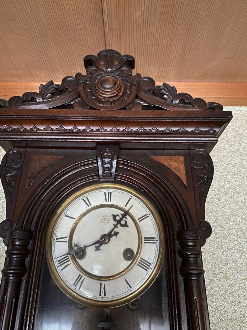 チャイドルくん