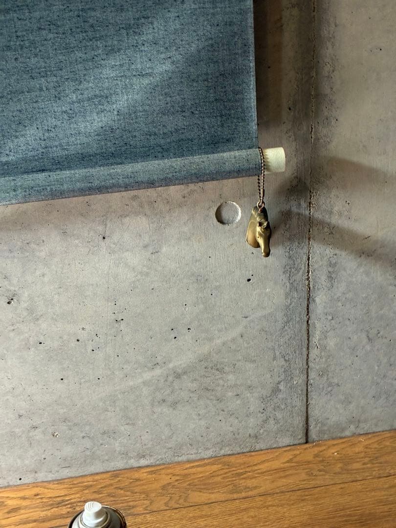 来年の干支 阿食慎太郎 馬の水彩画 掛け軸