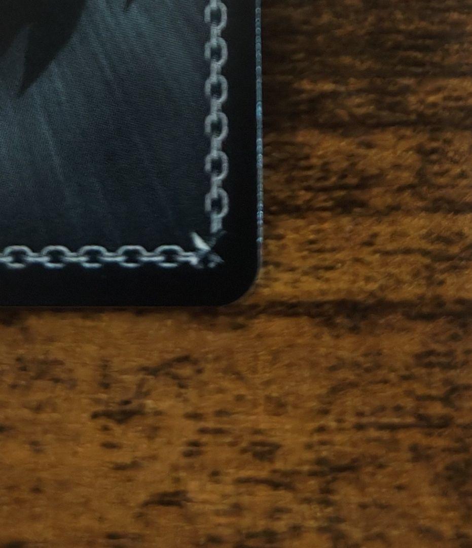 正しくないままで　トゲナシトゲアリ　PR+