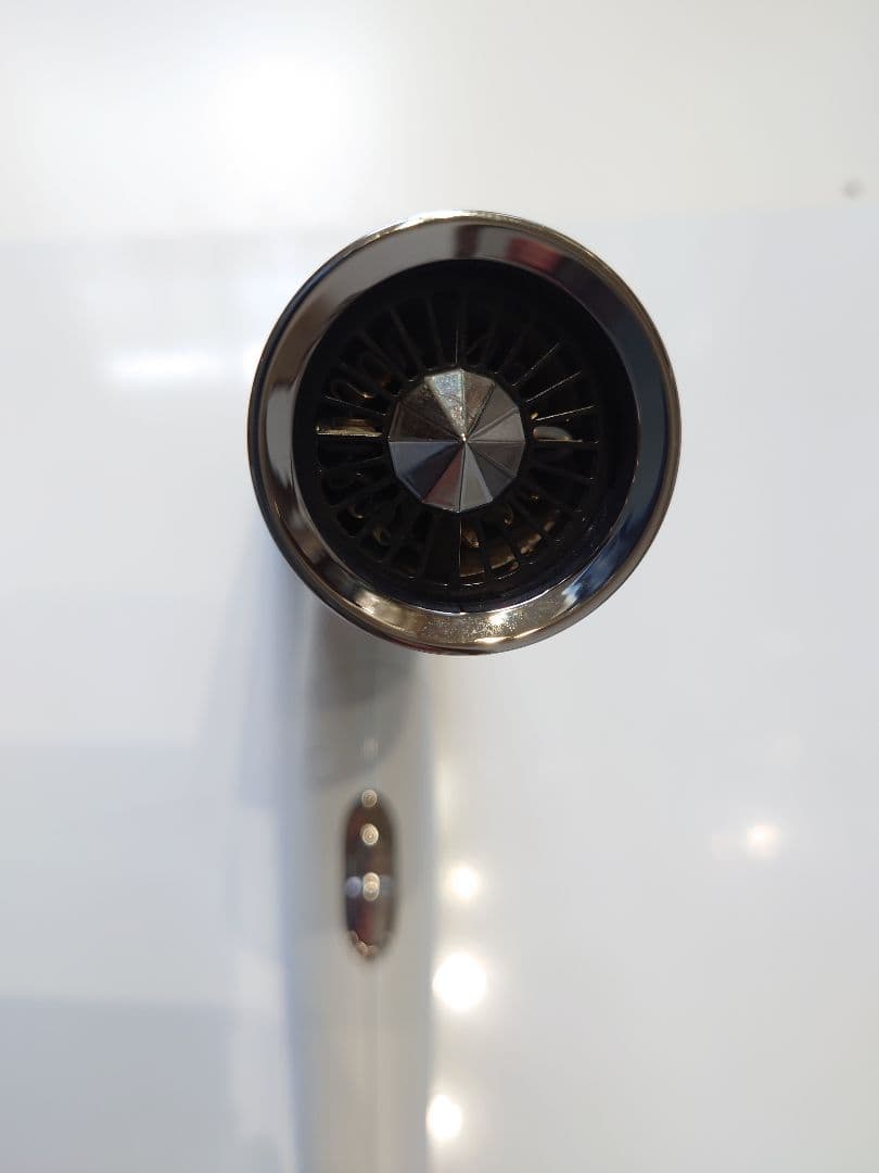 ReFa リファ へアドライヤー RE-AN-02A　美品　完動品