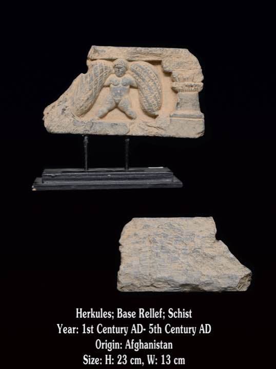 アンティーク ベース リリーフ 2023 Murphy Lab 1957 Les Paul Gold top Ultra Heavy Aged