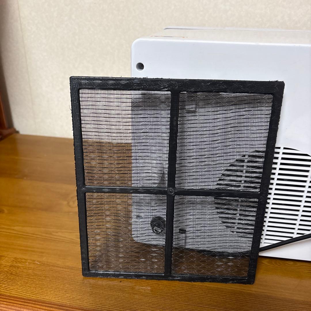 おしぼり温冷庫 MOCA OMOTENASHI CABI