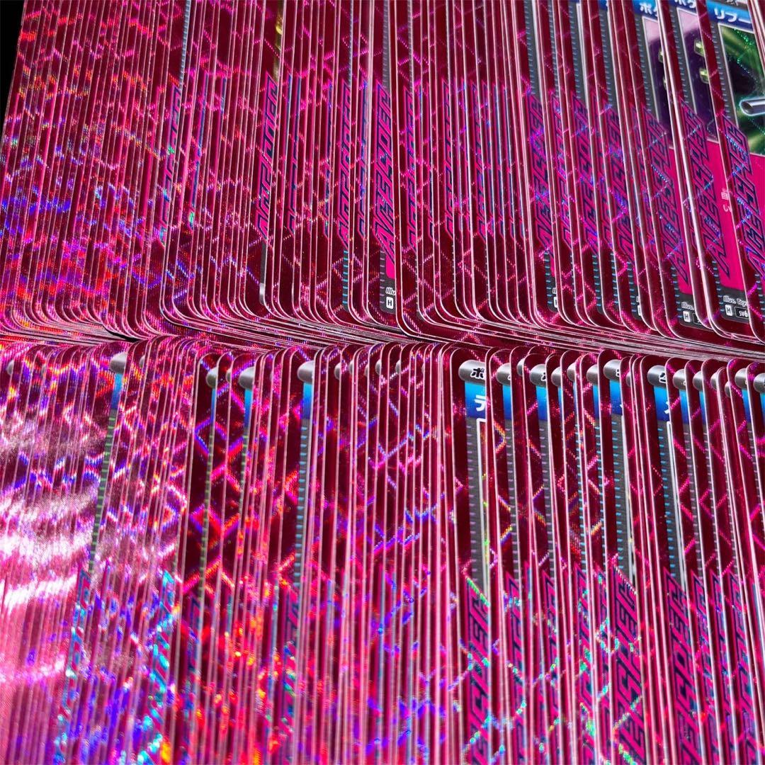 No.819 ポケカ ACE SPEC エーススペック 約350枚まとめ 引退品