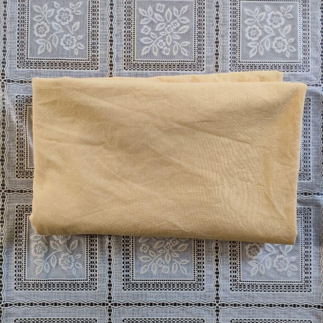 斎藤三郎 大判リトグラフ『祭りの馬車』直筆サイン入、ウコン布&共箱付