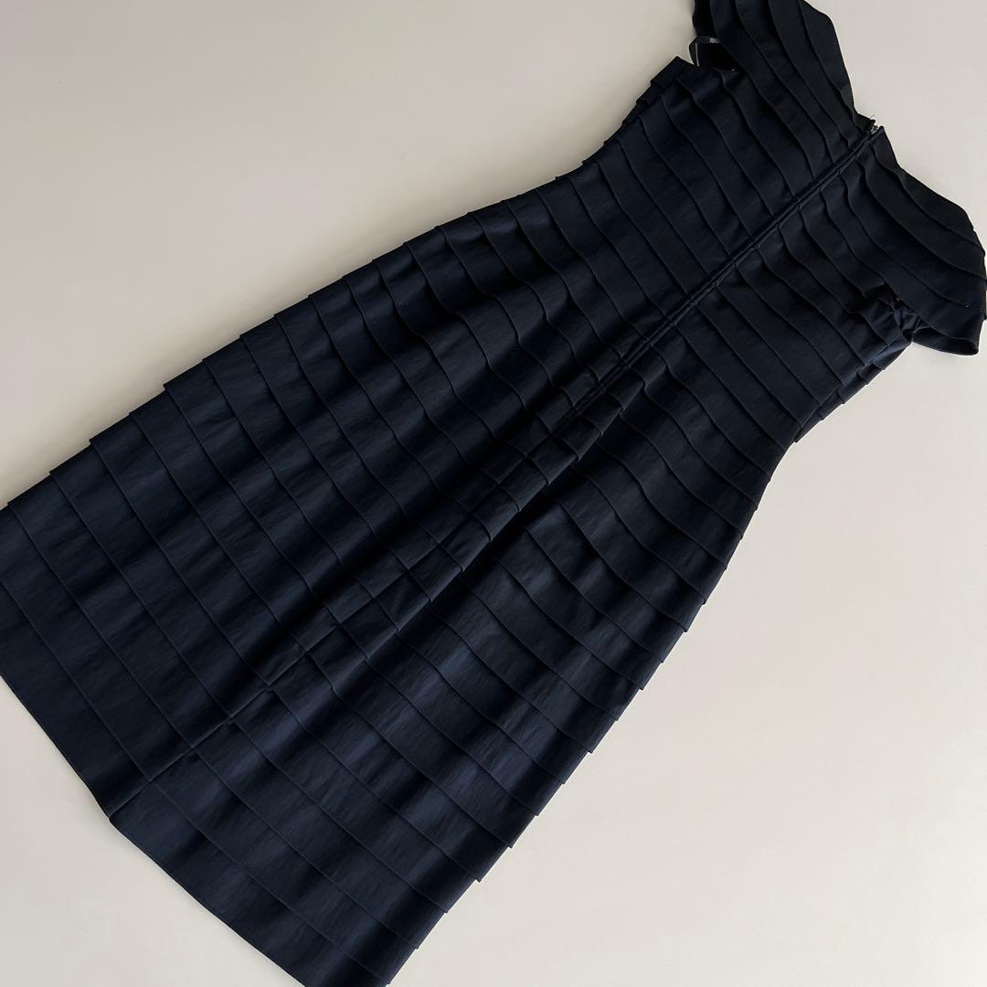 TADASHI SHOJI タダシショウジ❤︎デザインドレス