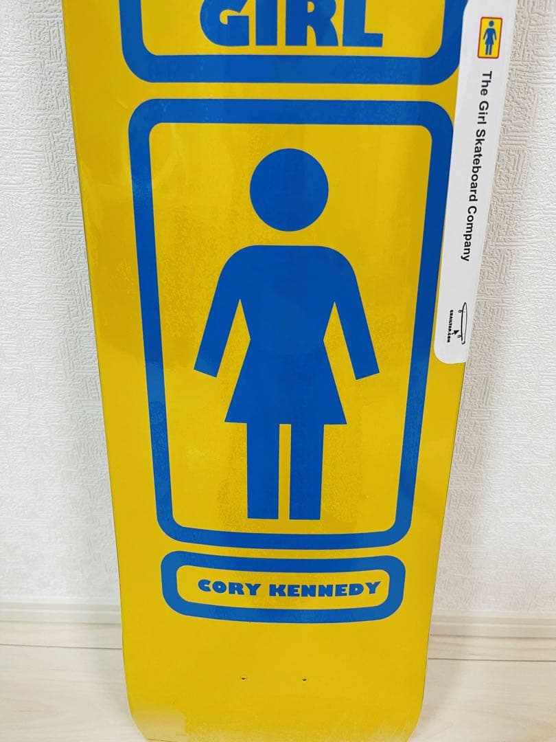 ゼロワンページ