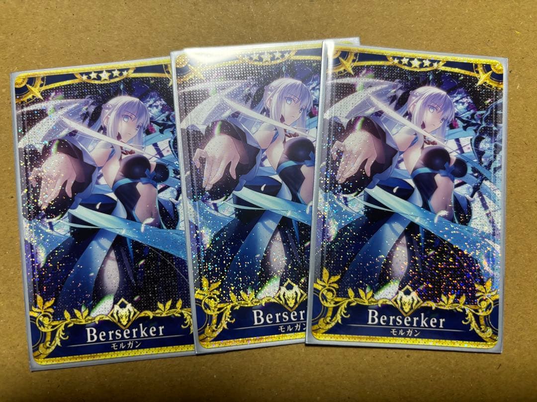 ヴァイス】Roselia SPMb 5枚セット バンドリ 紫サイン ヴァイス