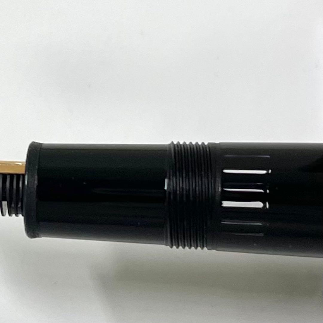 コズ様専用ーレア限定・未使用】モンブラン90周年万年筆149＆146