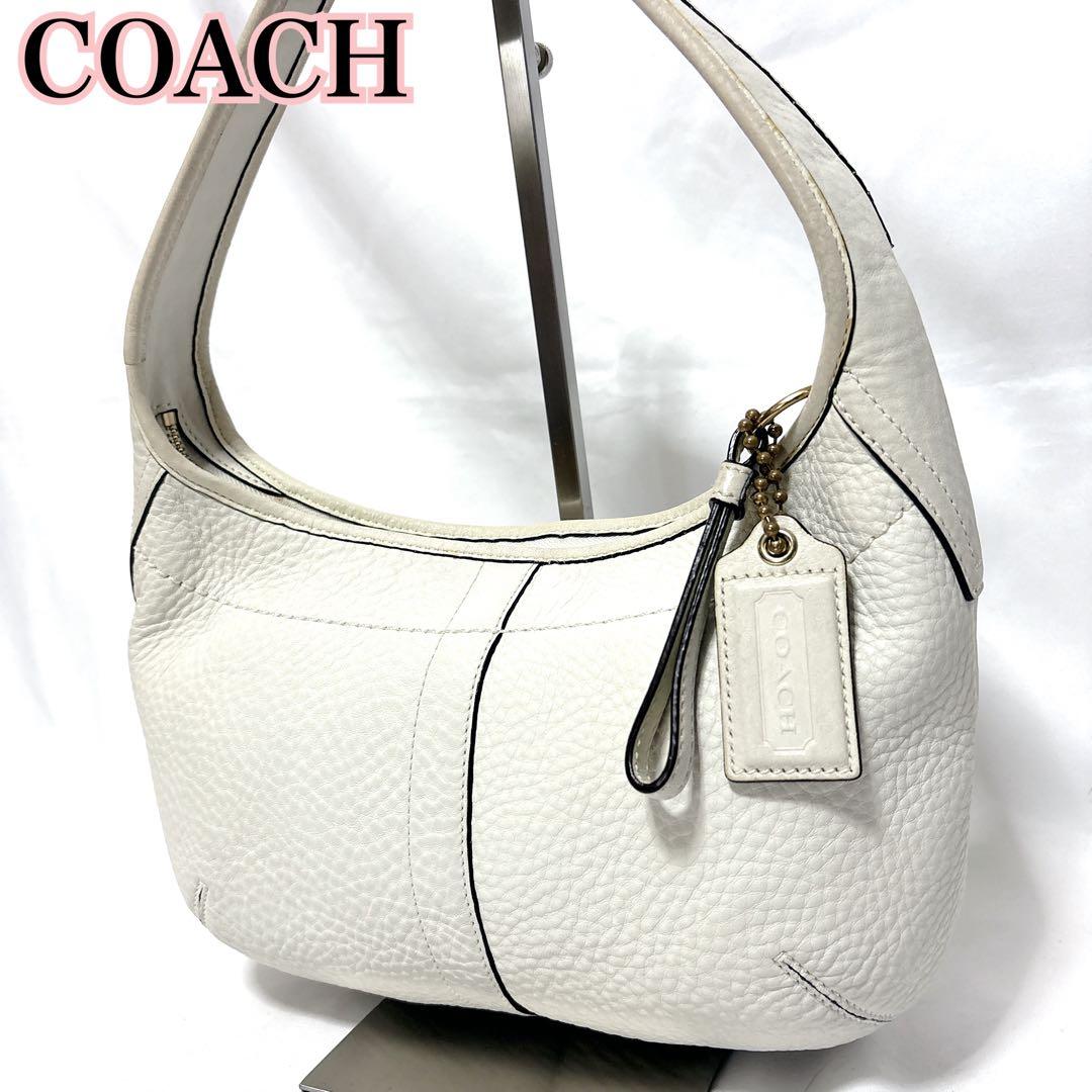 鈴木英人 パズル 特大 エネオス プレゼント アメ車 イラスト 昭和 平成