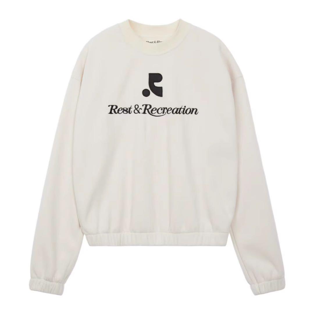 NUPASTEL 96色セット PRISMACLOR サンフォード(半分未開封) NUPASTEL