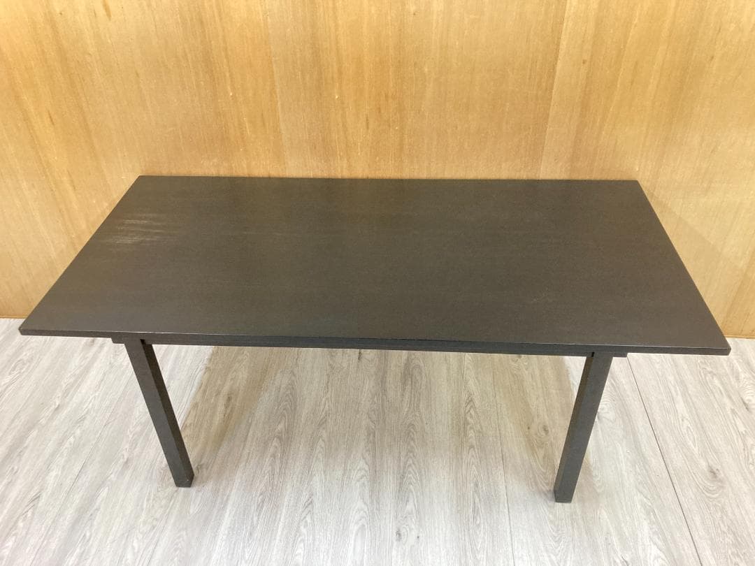 カッシーナ イクスシー 　マグノリア　 W180cm 　ダイニングテーブル