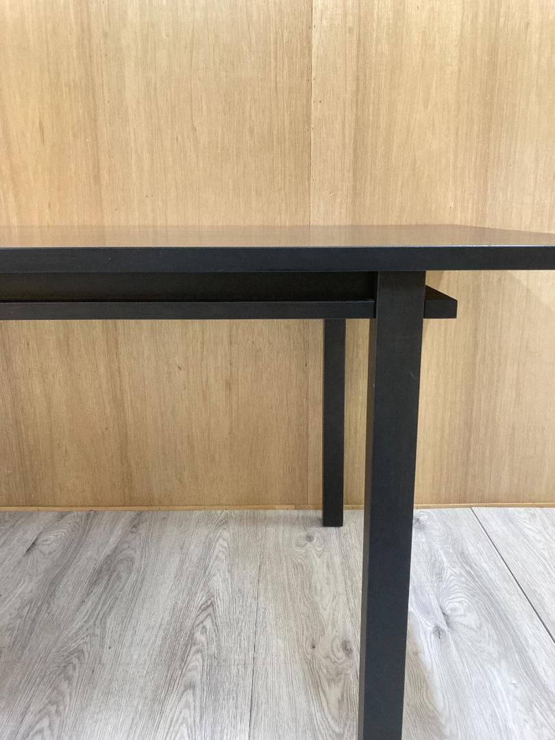 カッシーナ イクスシー 　マグノリア　 W180cm 　ダイニングテーブル