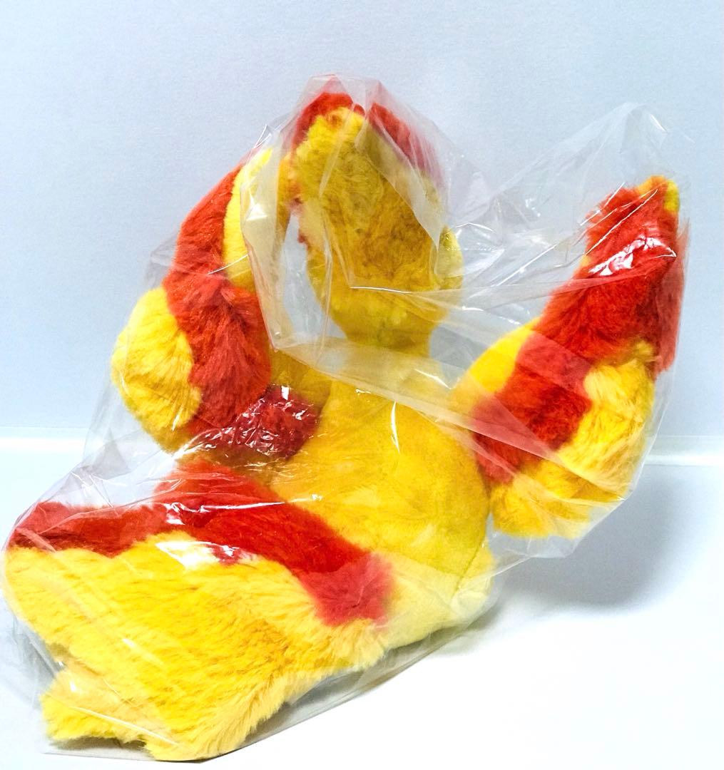 ❤新品・紙タグ付き❤ ポケモン fit フリーザー サンダー ファイヤー セット