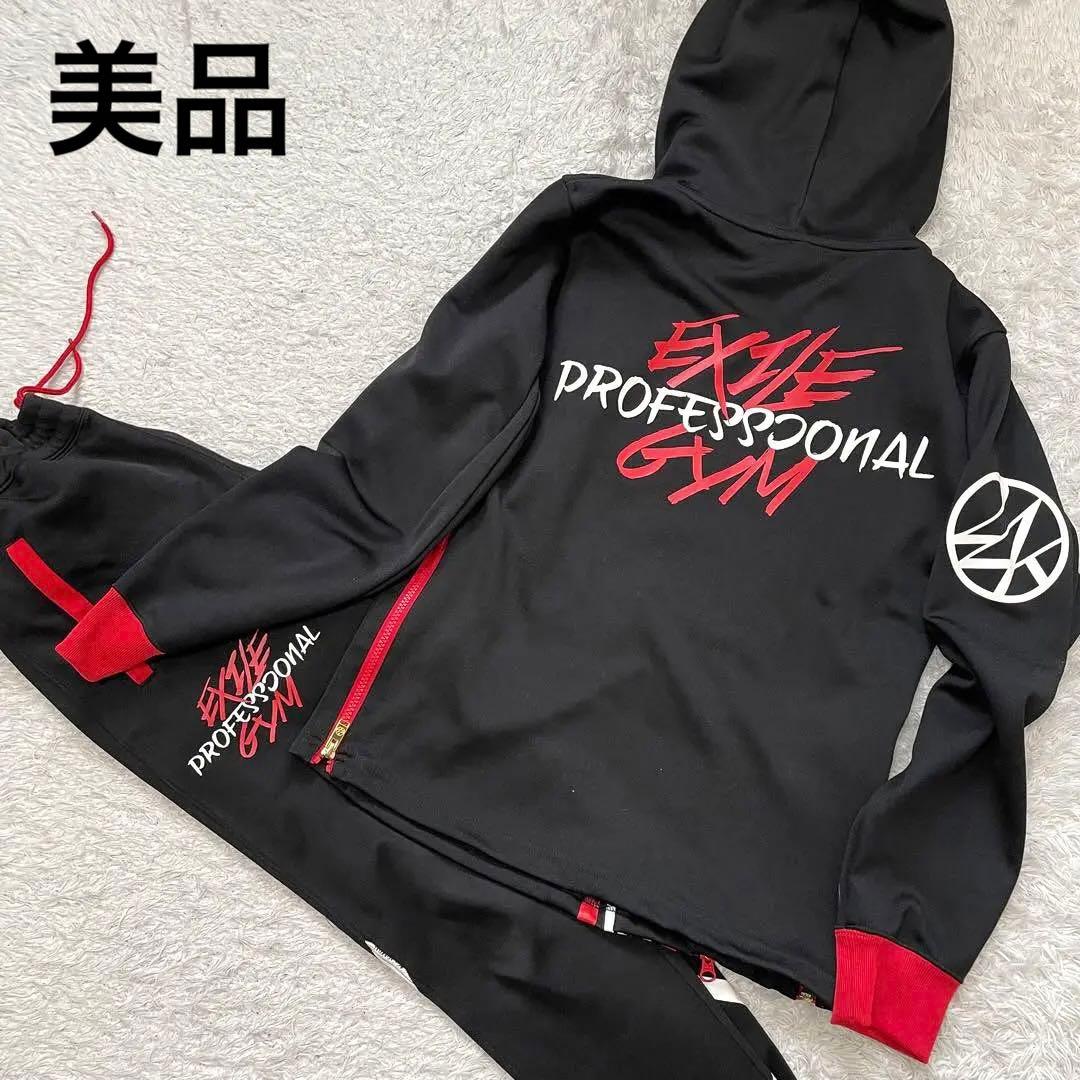 24karats ジャージ セットアップ 正規品 TOWER OF WISH 2025年最新