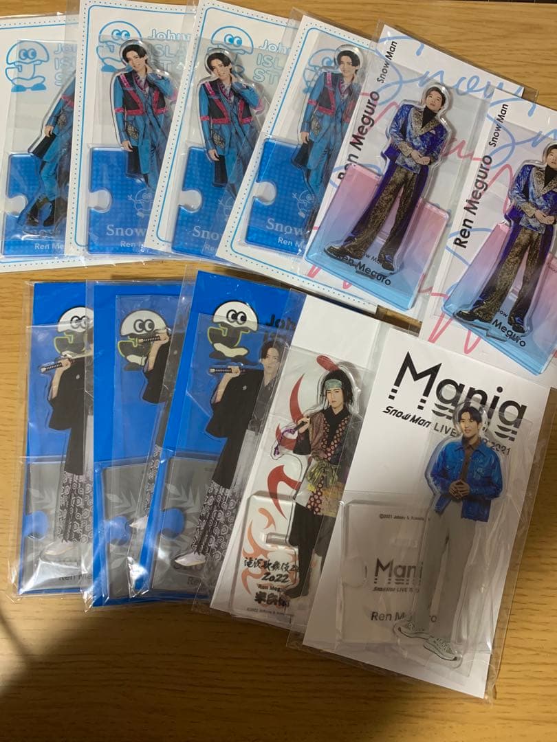 西野カナ タオル love one. 初回限定版