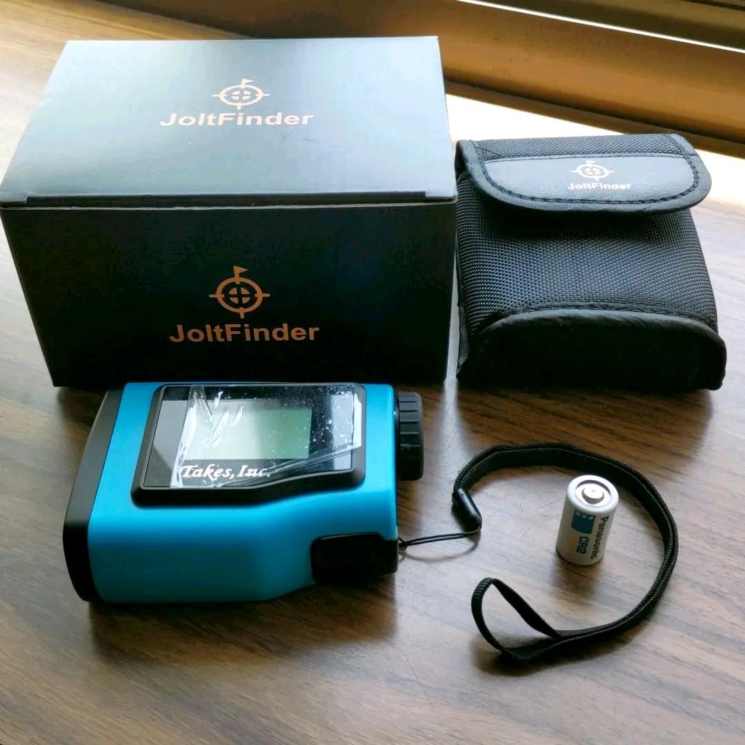 鉄製 お多福 お福様ふっくらした頬 お面 古美術 骨董品 重厚感あります