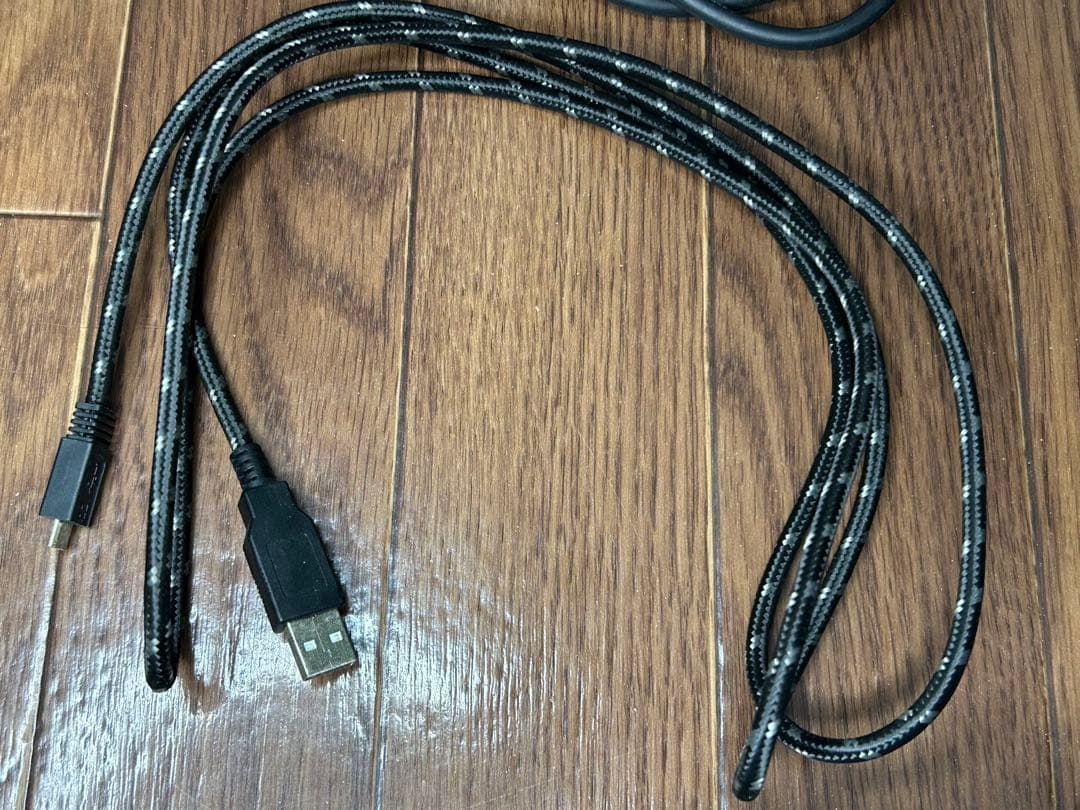 Zoom G3Xn マルチエフェクター ＋ シールド ＋ TYPE-Bケーブル ZOOM