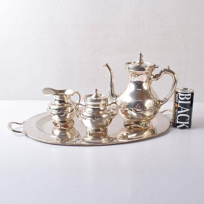 aiko 小さな丸い好日 1st アルバム 直筆サイン入り aiko 小さな丸い好