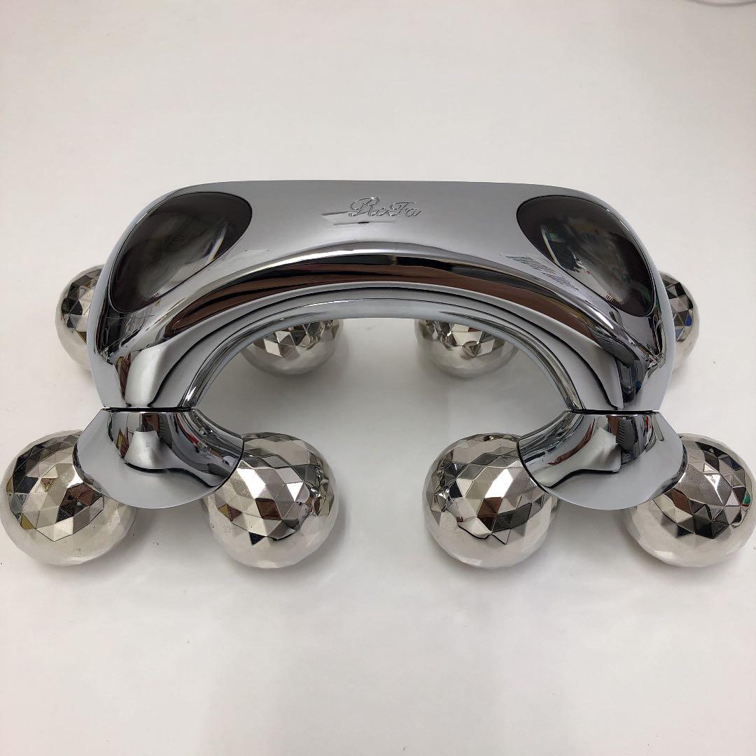 ReFa BODY EXTREME リファ ボディエクストリーム リファ ローラー