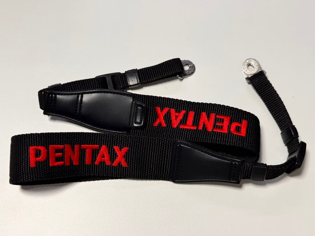 最終値下げ】PENTAX 67Ⅱ ボディ AEファインダー - メルカリ