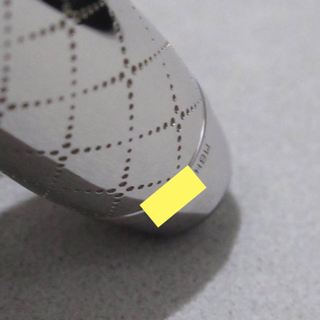 モンブラン ボールペン 116 ジュエリーコレクション 107554 - メルカリ