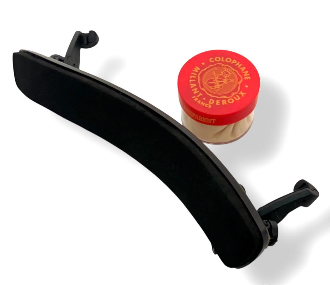 送料無料 SUZUKI バイオリン No.280 4/4 1977年製