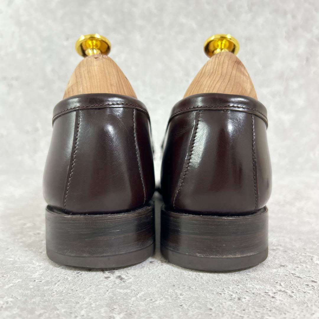 KAGAYA 星天日和 ルナ・ガーデン ジグソーパズル 500ピース【廃版