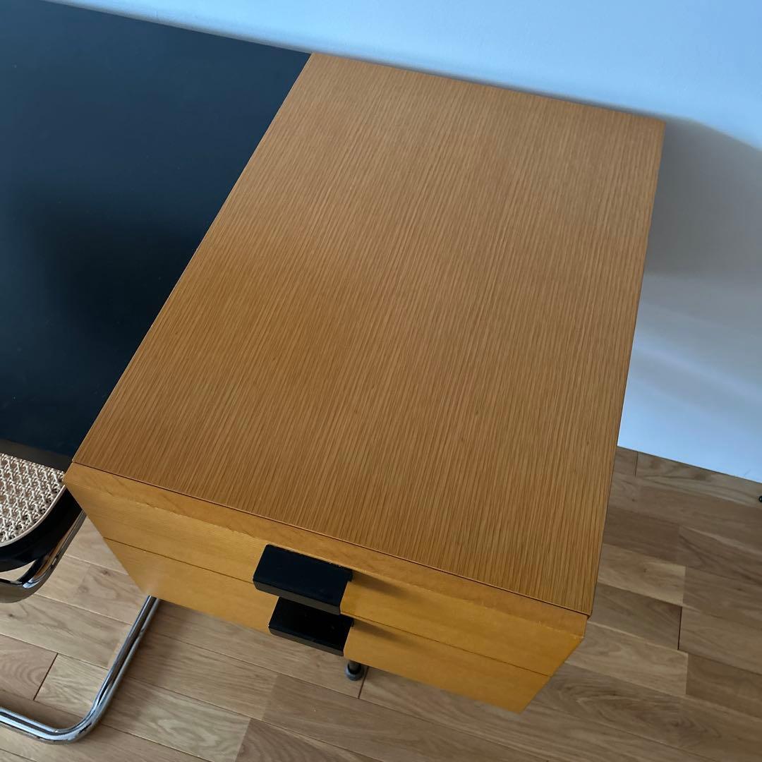 定価209000円　メトロクス　F031 Desk　デスク