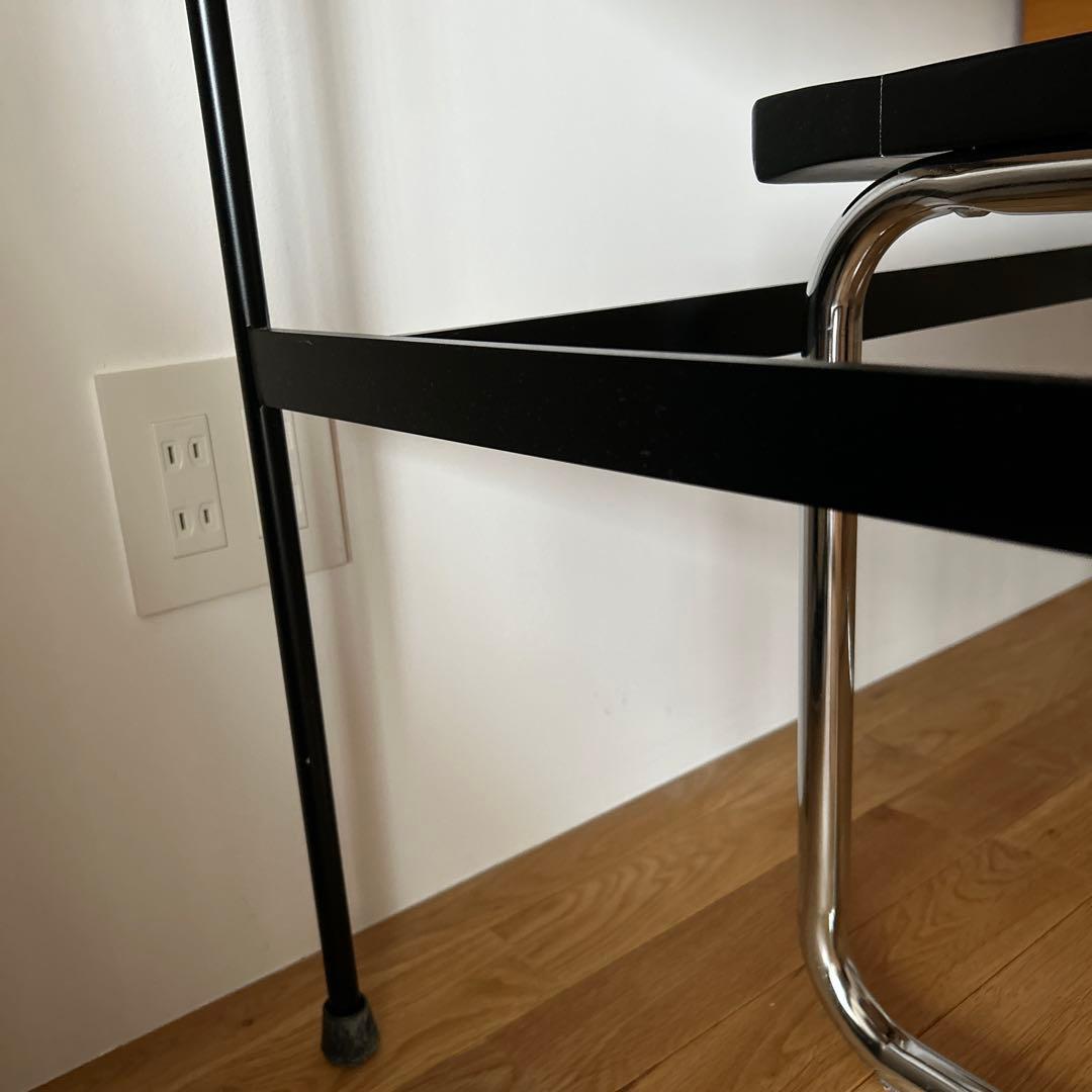 定価209000円　メトロクス　F031 Desk　デスク