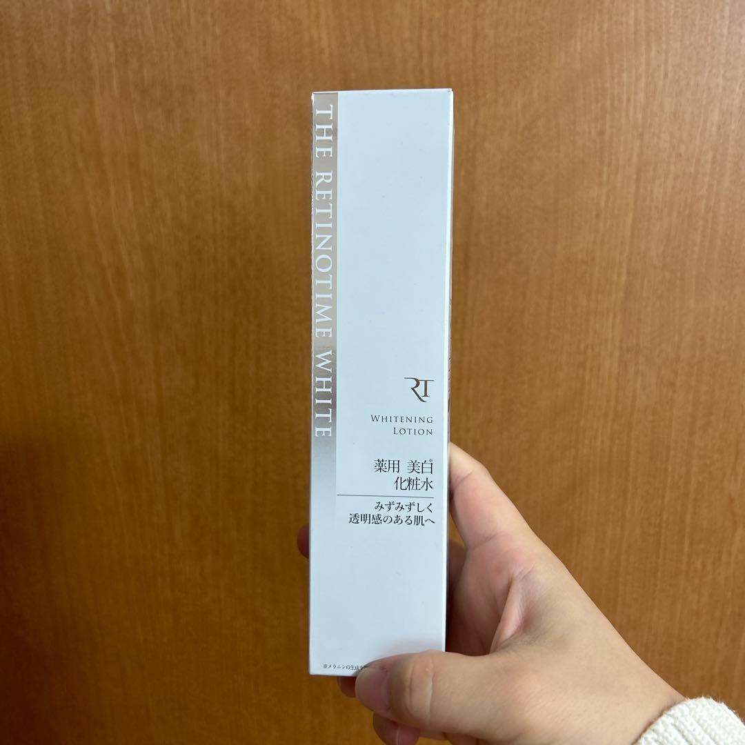 9/7特価直筆サイン The Jetze Johnson ジェッジ じゅにあ-期間限定