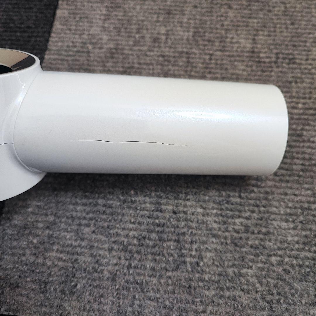 Oggiotto ドライヤー オッジィオット トゥルートリートメントプロ PRO