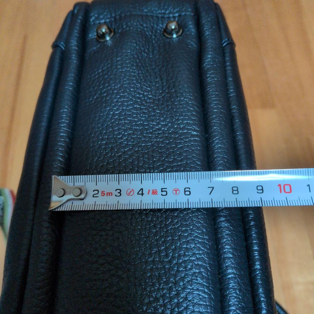 【お値下げ不可】オロビアンコ　ビジネスバッグ　ダークネイビー【未使用に近い】