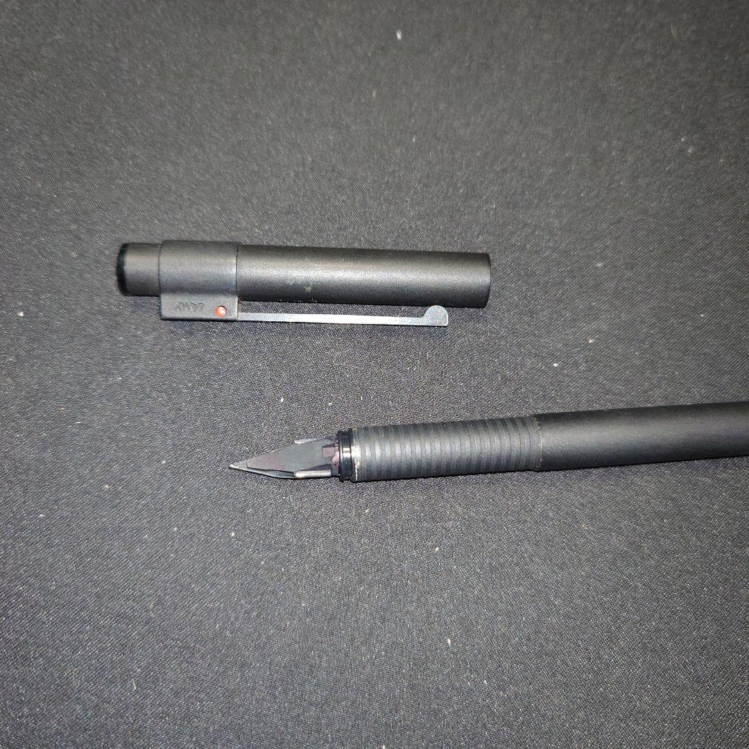 LAMY ユニークLAMY unic おまけ付き