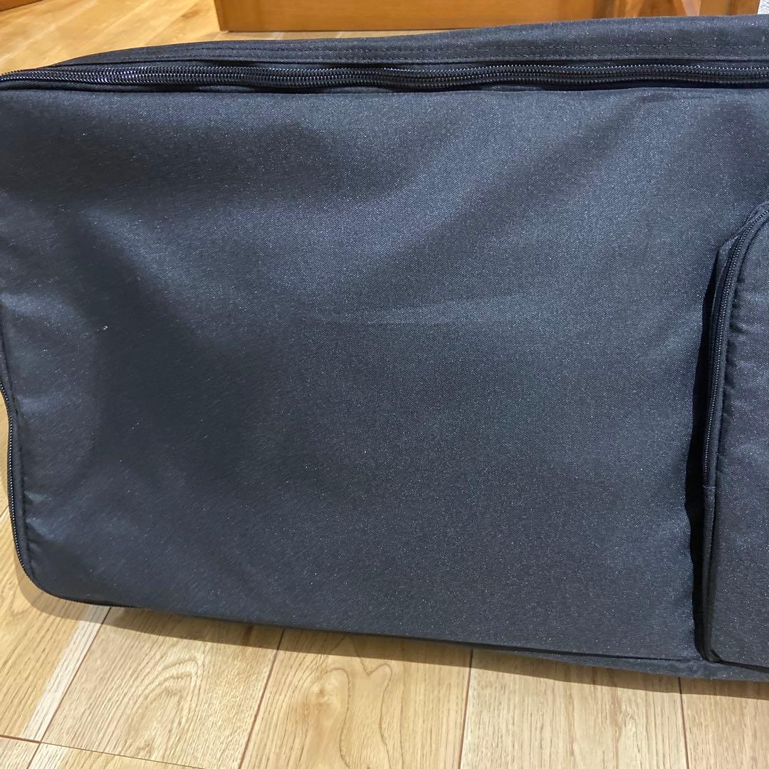 【最終値下げ！】Roland CB-88RL キーボード キャリングケース