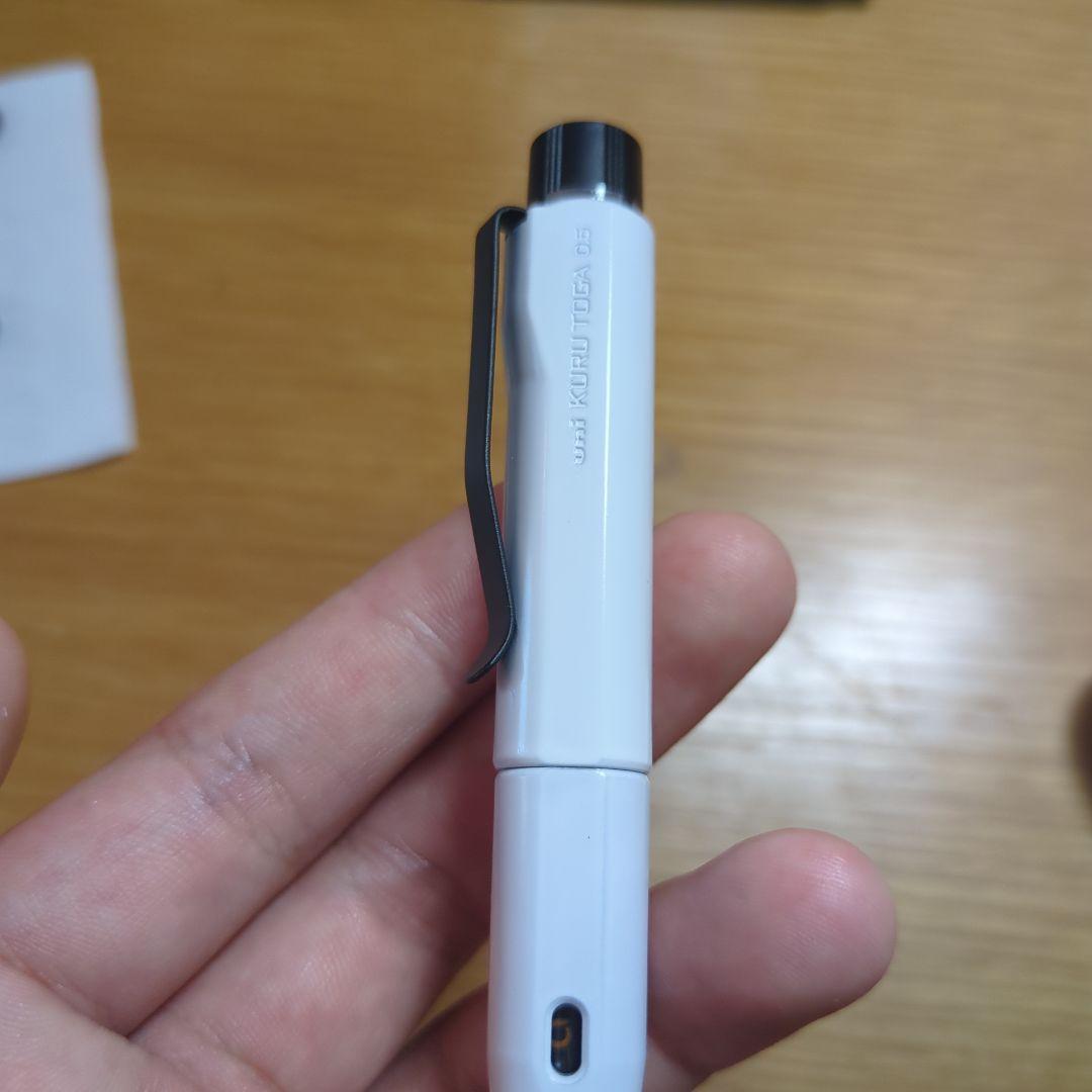 むう　DIVE白、カヴェコスペシャル青、s20黒 むう DIVE白、カヴェコスペシャル青、s20黒 むう様 専用 DIVE白