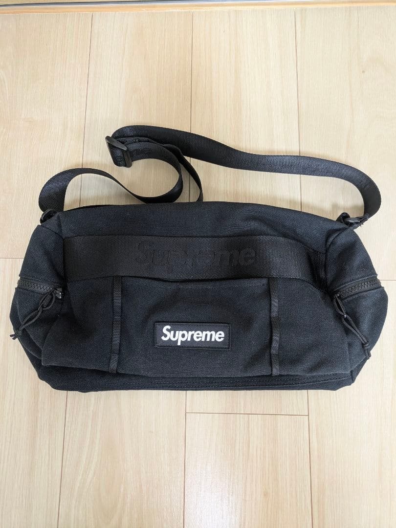 1月購入】1000mlライフエッセンス＆NEWセラミックフィルター